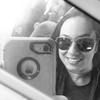 jesslynn2469